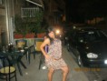 /album/compleanno-di-nicandro-v-al-circolo-16-07-2011/immagine-081-jpg/